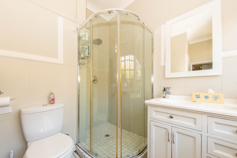 3 Bedroom Property for Sale in Parkhurst Gauteng