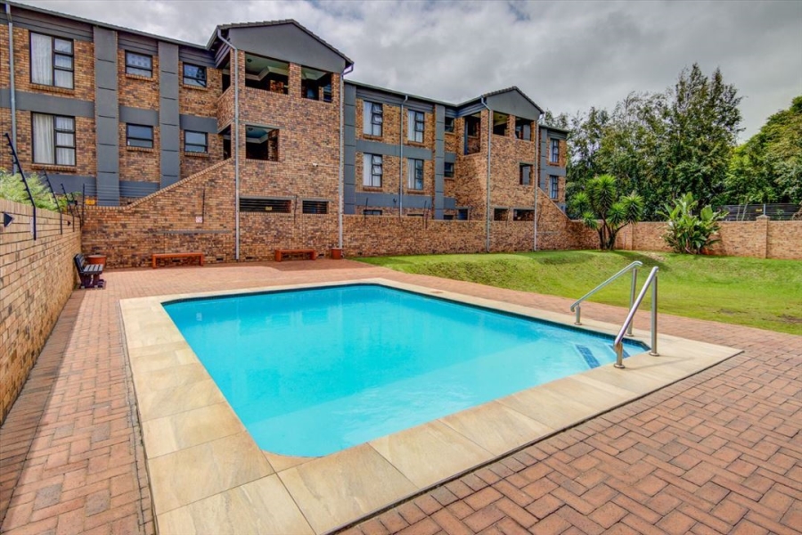 2 Bedroom Property for Sale in Ravenswood Gauteng