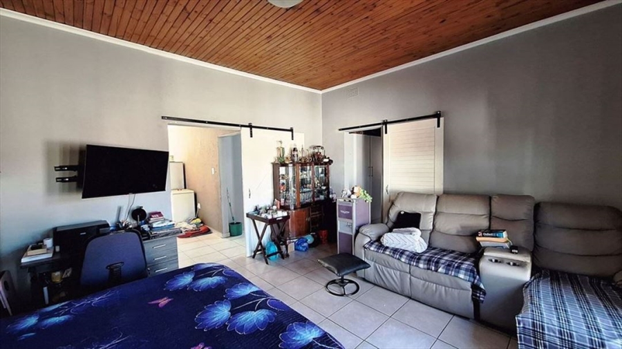 3 Bedroom Property for Sale in Comet Gauteng
