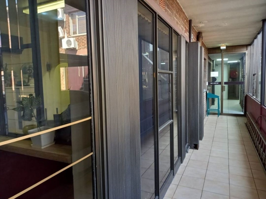  Bedroom Property for Sale in Boksburg Central Gauteng