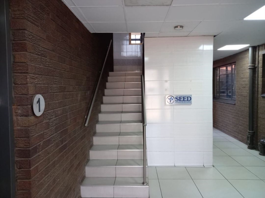  Bedroom Property for Sale in Boksburg Central Gauteng