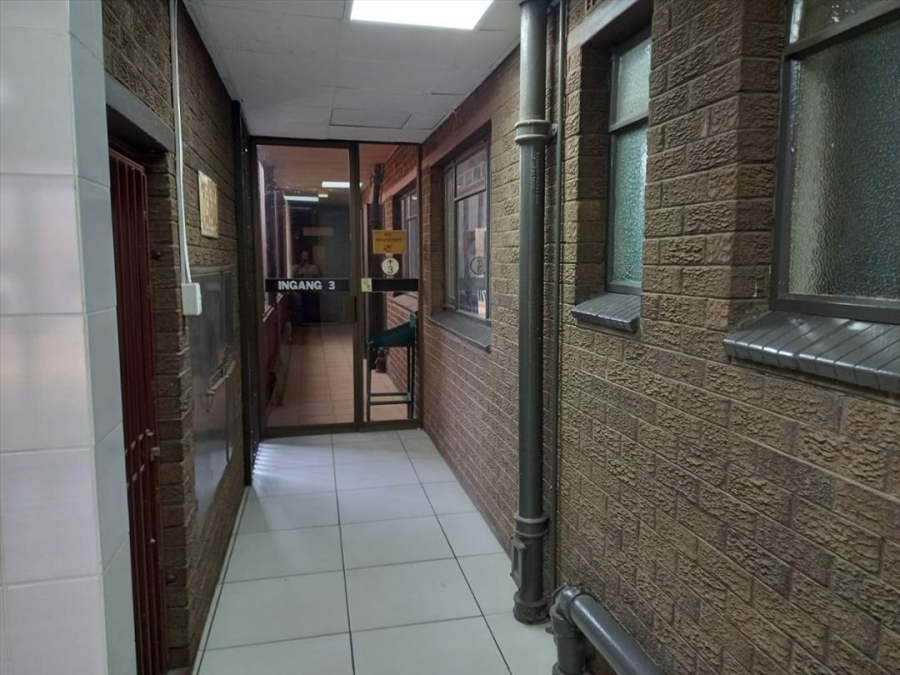  Bedroom Property for Sale in Boksburg Central Gauteng