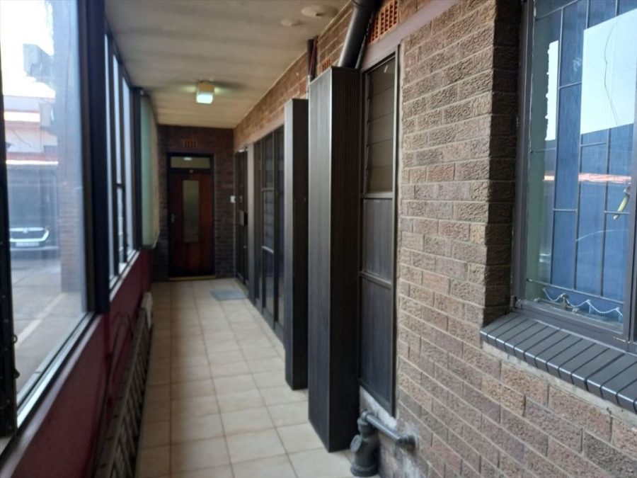  Bedroom Property for Sale in Boksburg Central Gauteng
