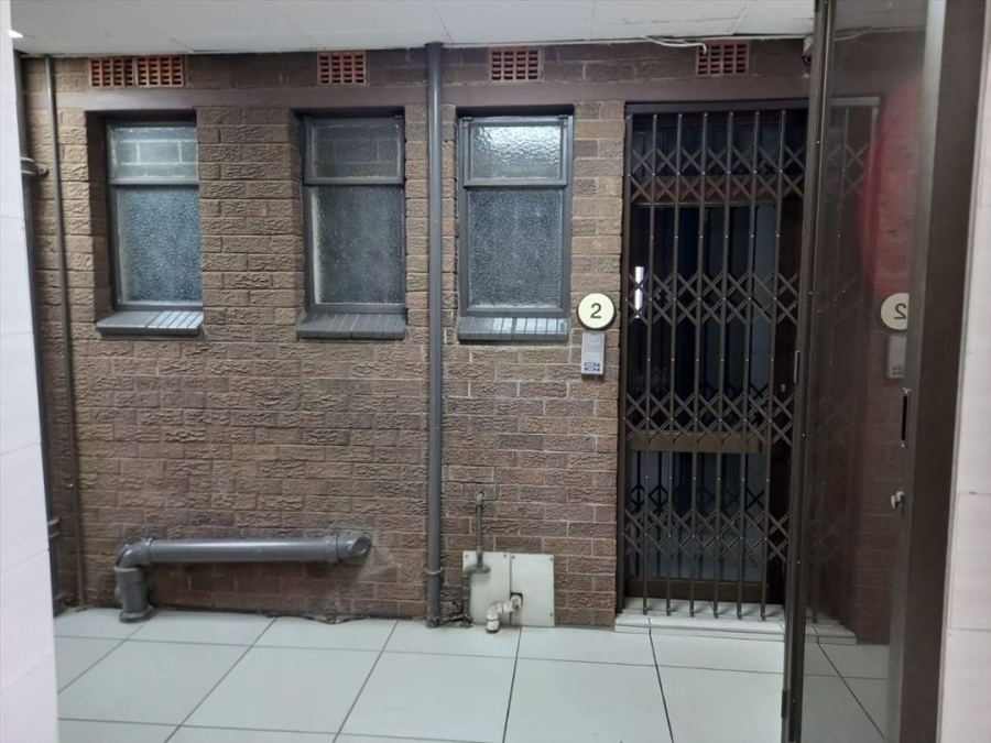  Bedroom Property for Sale in Boksburg Central Gauteng