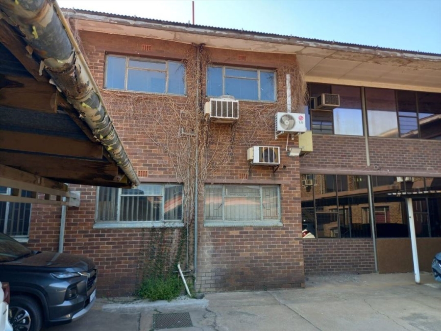  Bedroom Property for Sale in Boksburg Central Gauteng
