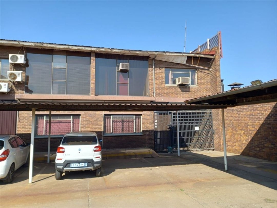  Bedroom Property for Sale in Boksburg Central Gauteng
