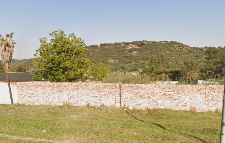  Bedroom Property for Sale in Glenvista Gauteng