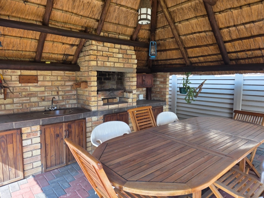 3 Bedroom Property for Sale in Vanderbijlpark SE 6 Gauteng