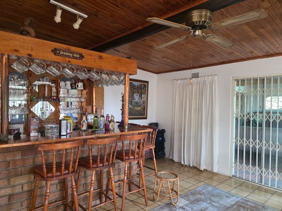 3 Bedroom Property for Sale in Vanderbijlpark SE 6 Gauteng