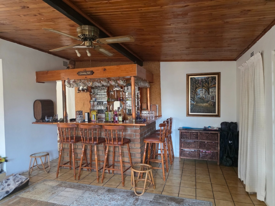 3 Bedroom Property for Sale in Vanderbijlpark SE 6 Gauteng