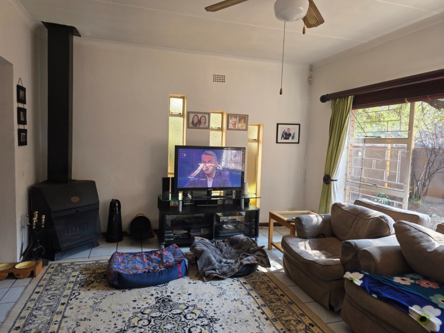 3 Bedroom Property for Sale in Vanderbijlpark SE 6 Gauteng