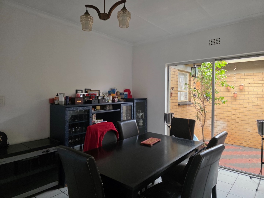 3 Bedroom Property for Sale in Vanderbijlpark SE 6 Gauteng