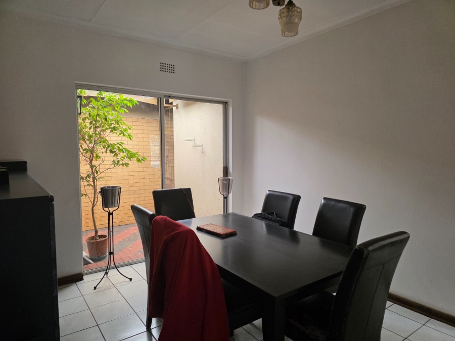 3 Bedroom Property for Sale in Vanderbijlpark SE 6 Gauteng