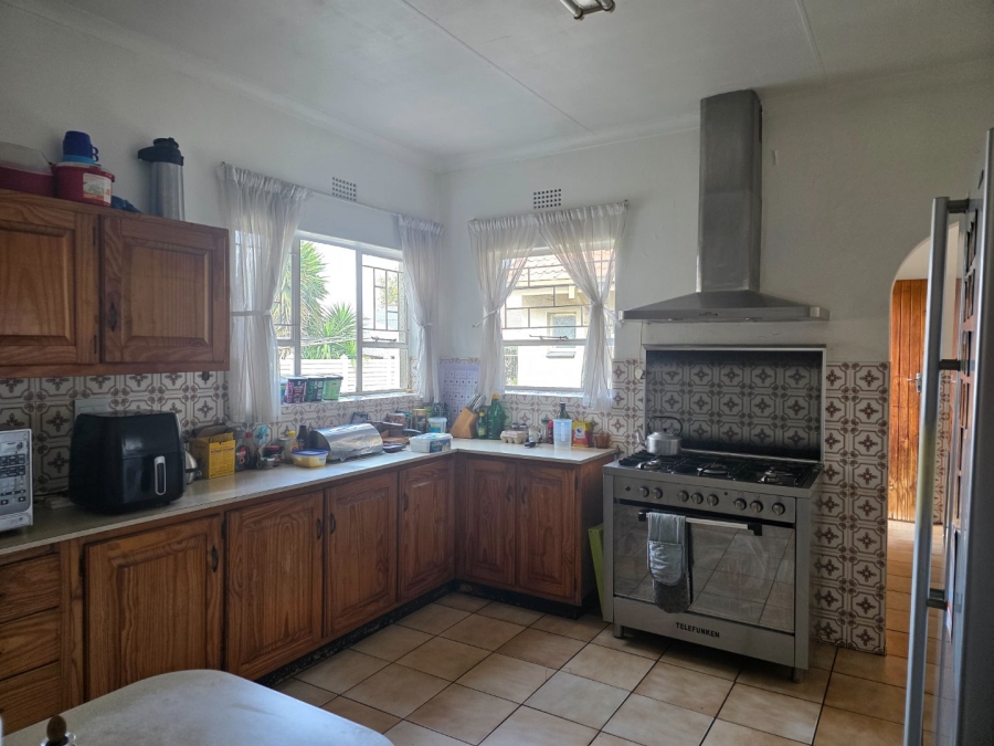 3 Bedroom Property for Sale in Vanderbijlpark SE 6 Gauteng