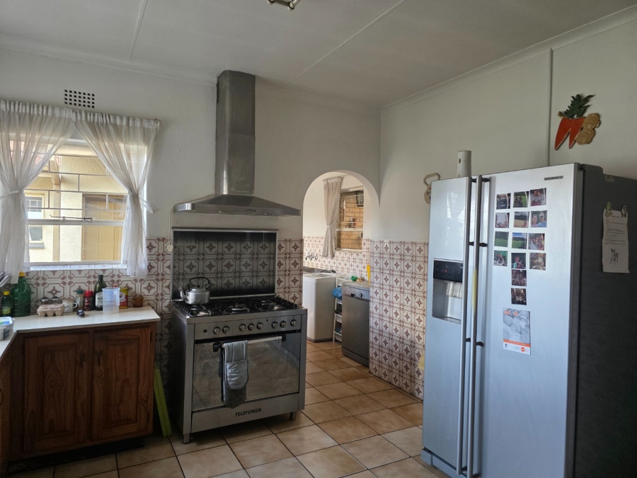 3 Bedroom Property for Sale in Vanderbijlpark SE 6 Gauteng