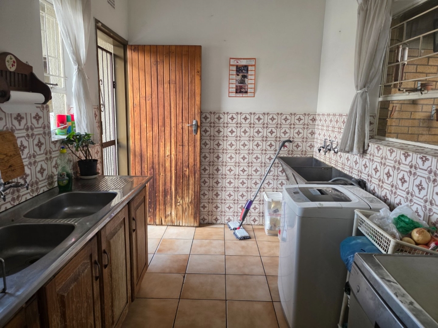 3 Bedroom Property for Sale in Vanderbijlpark SE 6 Gauteng