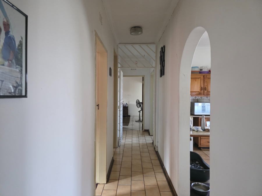 3 Bedroom Property for Sale in Vanderbijlpark SE 6 Gauteng
