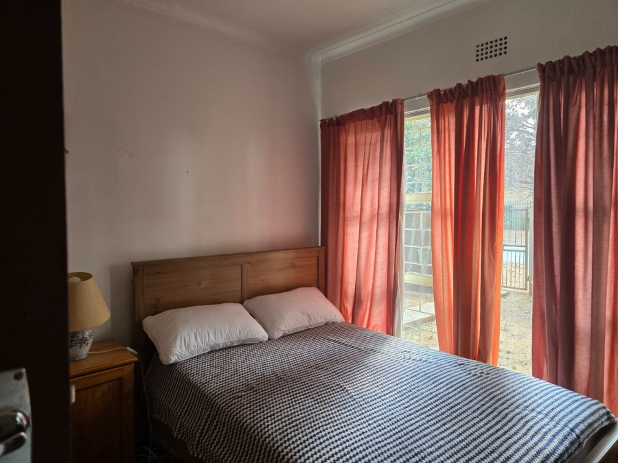 3 Bedroom Property for Sale in Vanderbijlpark SE 6 Gauteng