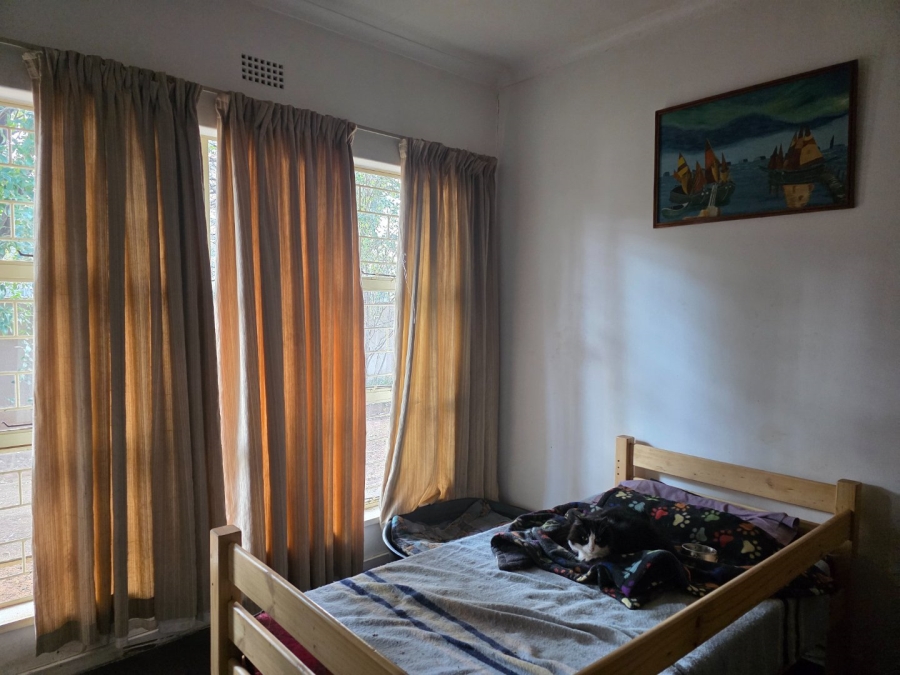 3 Bedroom Property for Sale in Vanderbijlpark SE 6 Gauteng
