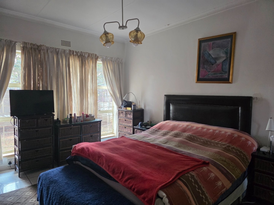 3 Bedroom Property for Sale in Vanderbijlpark SE 6 Gauteng
