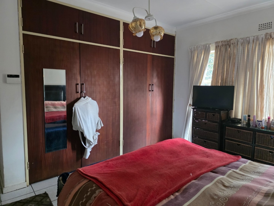 3 Bedroom Property for Sale in Vanderbijlpark SE 6 Gauteng