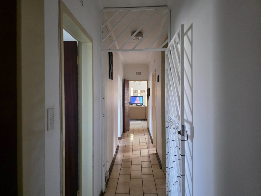 3 Bedroom Property for Sale in Vanderbijlpark SE 6 Gauteng