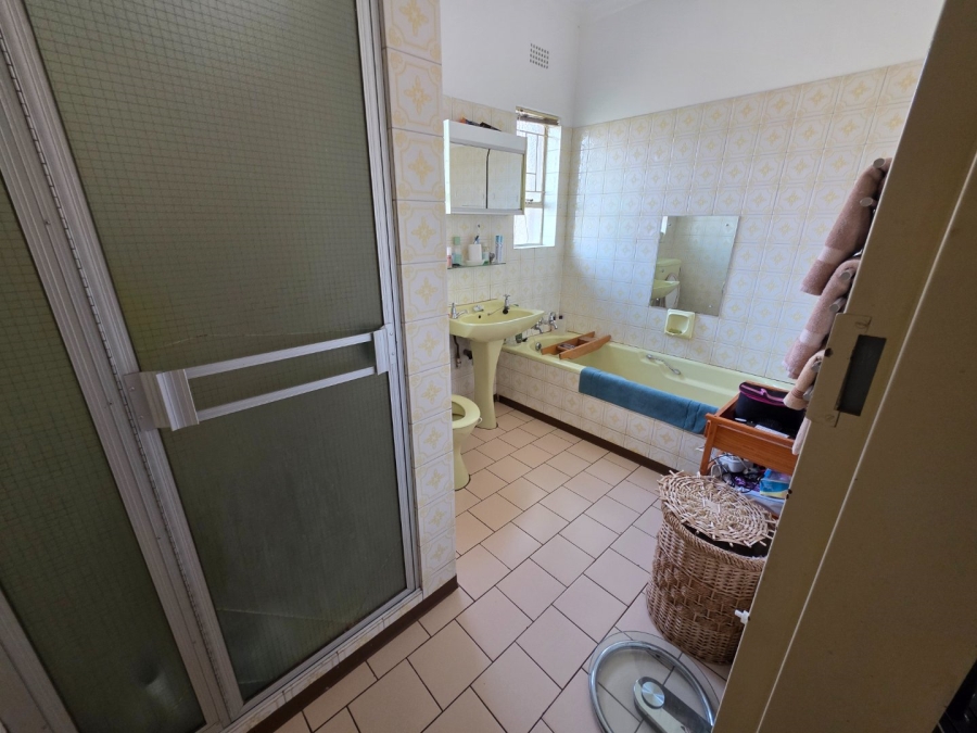 3 Bedroom Property for Sale in Vanderbijlpark SE 6 Gauteng