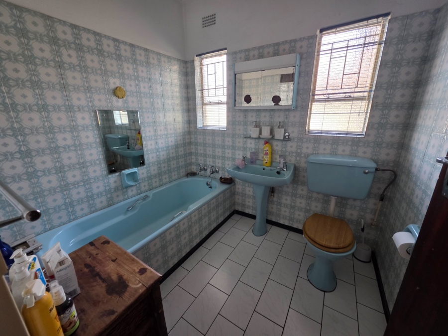 3 Bedroom Property for Sale in Vanderbijlpark SE 6 Gauteng