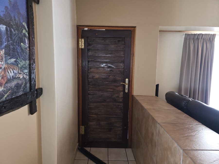 3 Bedroom Property for Sale in Vanderbijlpark SE 1 Gauteng