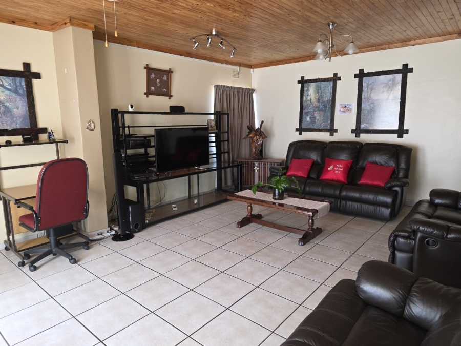3 Bedroom Property for Sale in Vanderbijlpark SE 1 Gauteng