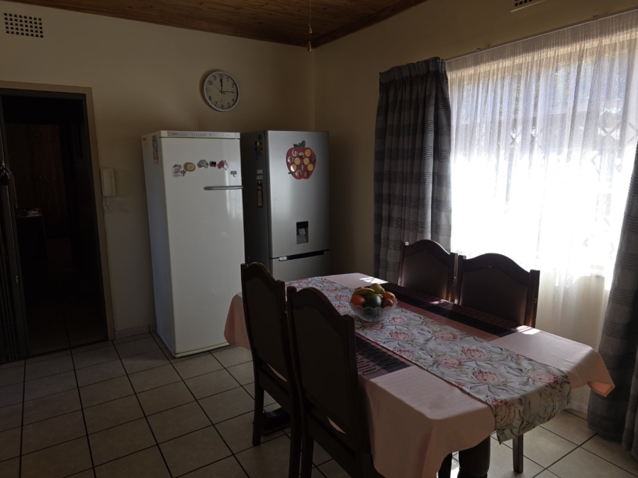 3 Bedroom Property for Sale in Vanderbijlpark SE 1 Gauteng