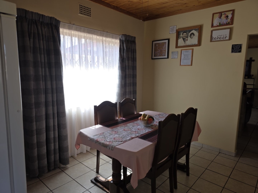 3 Bedroom Property for Sale in Vanderbijlpark SE 1 Gauteng