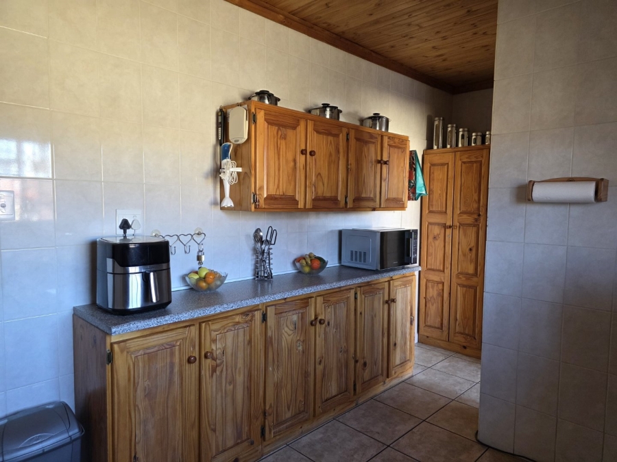 3 Bedroom Property for Sale in Vanderbijlpark SE 1 Gauteng