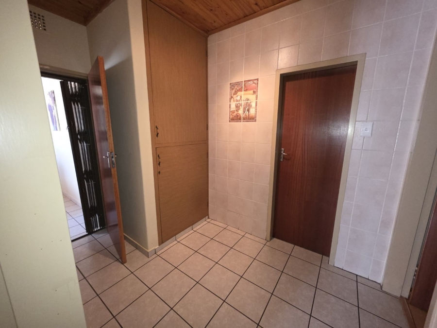3 Bedroom Property for Sale in Vanderbijlpark SE 1 Gauteng