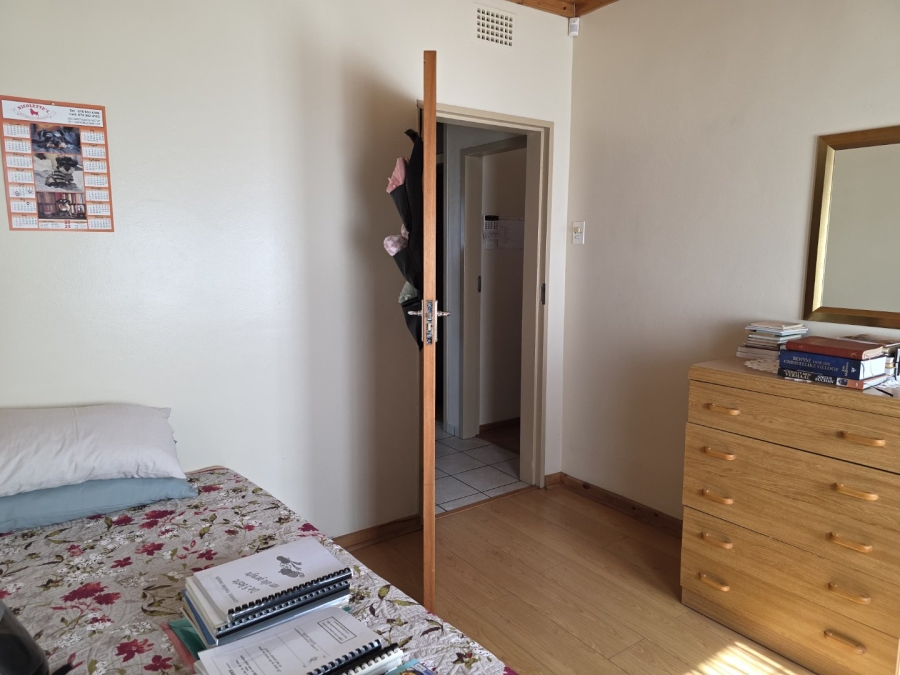 3 Bedroom Property for Sale in Vanderbijlpark SE 1 Gauteng