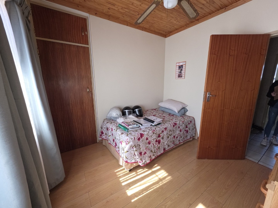 3 Bedroom Property for Sale in Vanderbijlpark SE 1 Gauteng