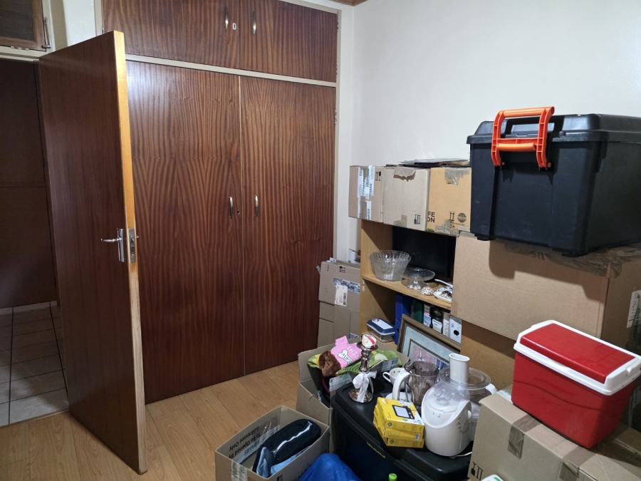 3 Bedroom Property for Sale in Vanderbijlpark SE 1 Gauteng