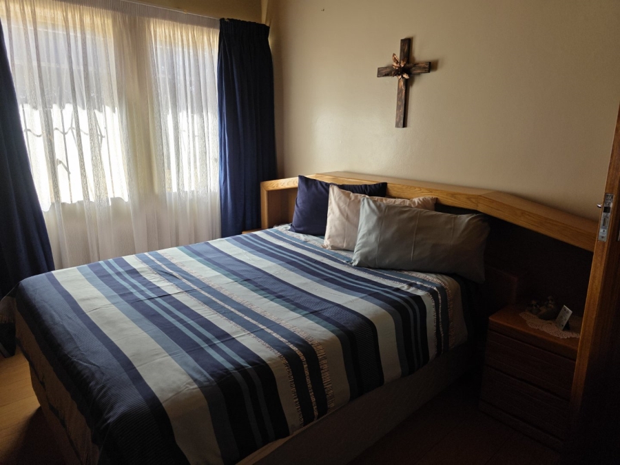 3 Bedroom Property for Sale in Vanderbijlpark SE 1 Gauteng