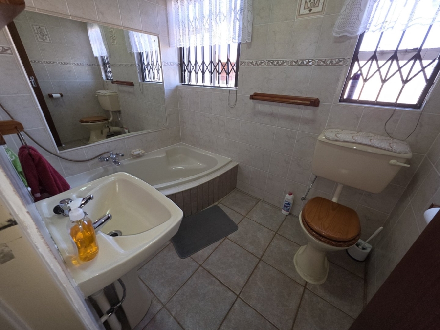 3 Bedroom Property for Sale in Vanderbijlpark SE 1 Gauteng
