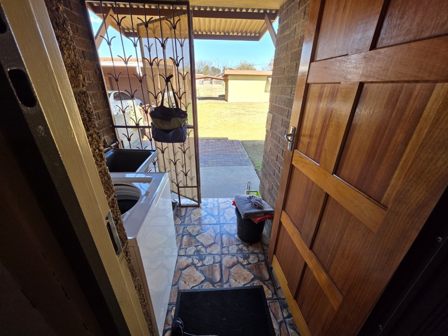 3 Bedroom Property for Sale in Vanderbijlpark SE 1 Gauteng