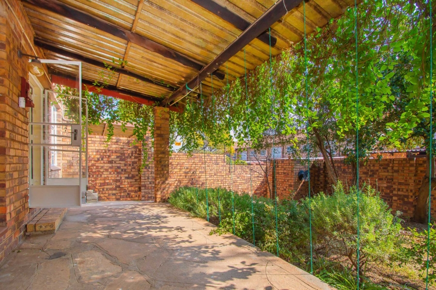 3 Bedroom Property for Sale in Ferndale Gauteng