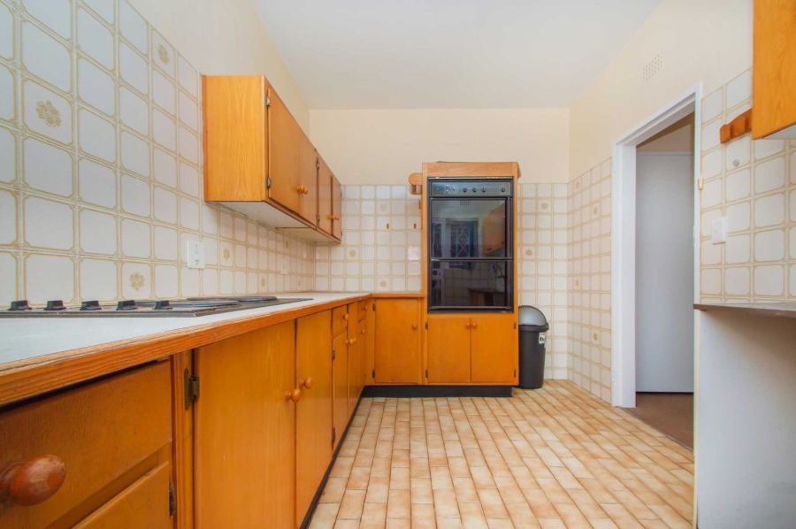 3 Bedroom Property for Sale in Ferndale Gauteng