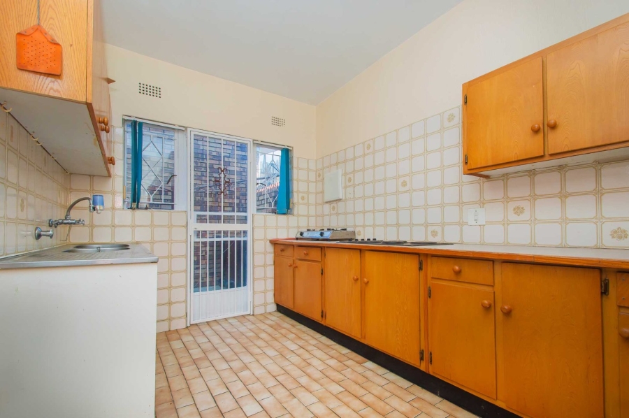 3 Bedroom Property for Sale in Ferndale Gauteng