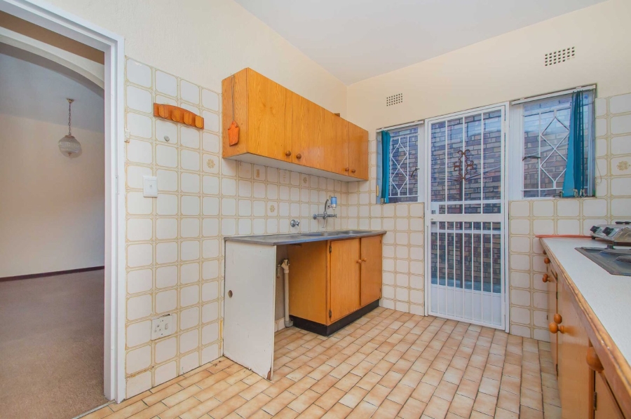 3 Bedroom Property for Sale in Ferndale Gauteng