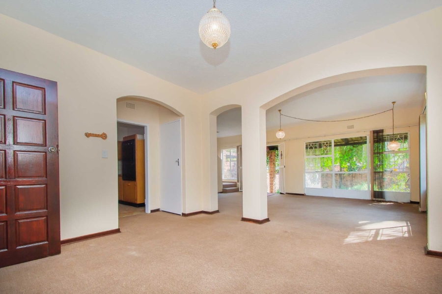 3 Bedroom Property for Sale in Ferndale Gauteng