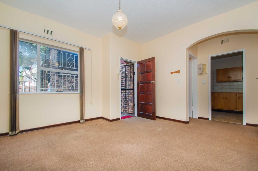3 Bedroom Property for Sale in Ferndale Gauteng