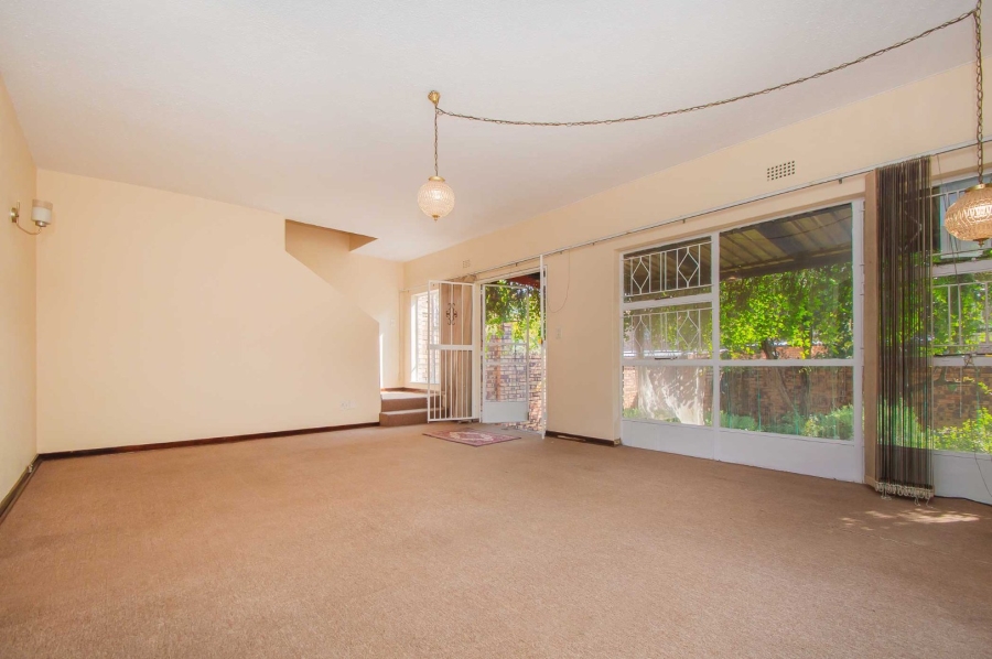 3 Bedroom Property for Sale in Ferndale Gauteng