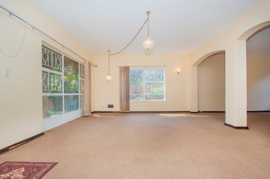 3 Bedroom Property for Sale in Ferndale Gauteng