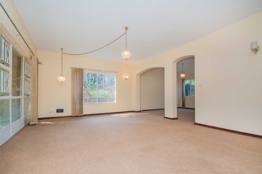 3 Bedroom Property for Sale in Ferndale Gauteng
