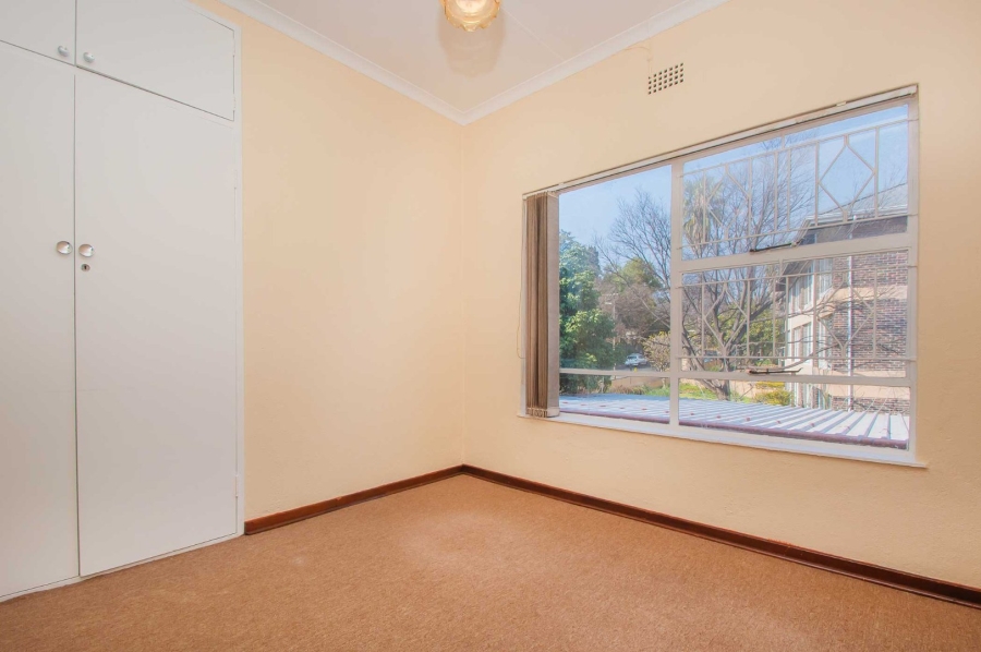 3 Bedroom Property for Sale in Ferndale Gauteng